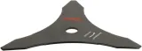 tarcza-tnaca-do-kosy-250-20-441708-stan-nowy