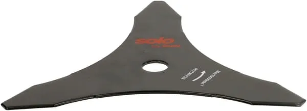 tarcza-tnaca-do-kosy-250-20-441708