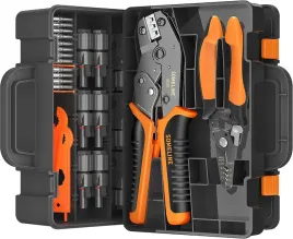 narzedzia-szczypce-do-zaciskania-mechanizm-zapadkowy-regulowana-sila