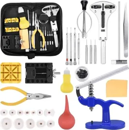 zestaw-naprawczy-zegarmistrza-15-elementow-do-zegarow-zegarmistrzowski