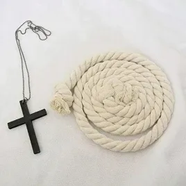 przebranie-kostium-stroj-szata-mnicha-mnich-akcesoria-halloween-brazowy-m