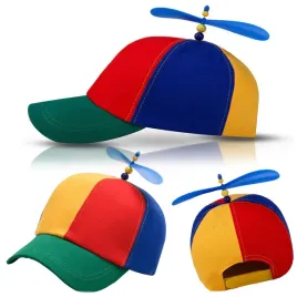 dcm-czapka-z-daszkiem-wielokolorowy-rozmiar-uniwersalny