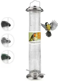 karmidlo-dozownik-stacja-karmienie-wiszaca-kolumna-38cm-dla-ptakow