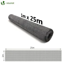 siatka-druciana-25m-ogrodzenie-z-siatki-powloka-pcw-drut-ogrodowy-25-x-1-m
