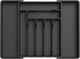 organizer-do-szuflady-taca-na-sztucce-regulowana-szerokosc-33cm-57cm-czarny