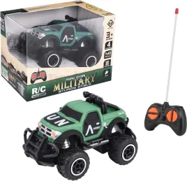 samochod-samochodzik-zabawka-na-pilot-sterowany-zolnierz-prezent-dziecko