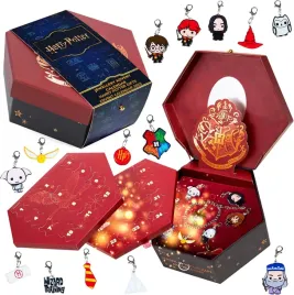 kalendarz-adwentowy-harry-potter-2025-zawieszki-prezent-dla-dziewczynki