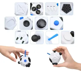 kostka-antystresowa-relaksujaca-antystresowa-dla-dzieci-adhd-autyzm-leki