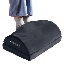 podnozek-podkladka-regulowany-regulacja-wysokosci-pod-nogi-do-biura-cieply