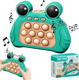 zabawka-sensoryczna-relaksujaca-wydaje-dzwiek-swieci-dzieci-z-adhd-autyzm