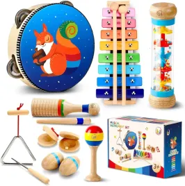 zestaw-8-x-instrumentow-instrumenty-muzyczne-dla-dzieci-drewniane-zabawki