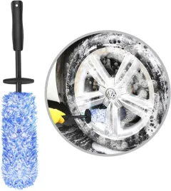 szczotka-do-czyszczenia-felg-opon-z-mikrofibry-pielegnacja-samochodu-kol