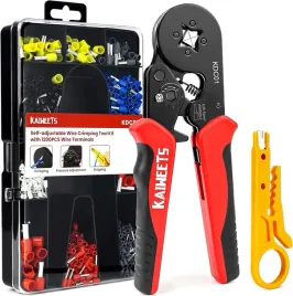 zestaw-szczypiec-do-zaciskania-zestaw-1200-wtykow-025-10-mm-23-7-awg
