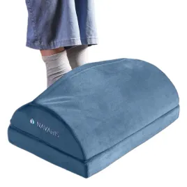 podnozek-podkladka-regulowany-regulacja-wysokosci-pod-nogi-do-biura-cieply