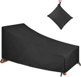 pokrowiec-ogrodowy-na-lezak-75-x-200-x-70-cm-czarny