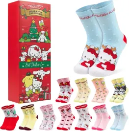 kalendarz-adwentowy-hello-kitty-skarpetki-dla-dziewczynek-12-par-na-swieta
