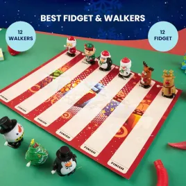 kalendarz-adwentowy-wielobarwnosc-24-dni-zabawy-i-niespodzianek