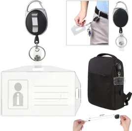 brelok-bez-wzoru-plastik-brelok-na-identyfikator-na-lince-do-spodni