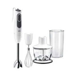 blender-reczny-braun-mq-3135-wh-sauce-750-w-bialy