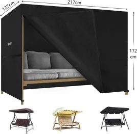 pokrowiec-ochronny-na-hustawke-ogrodowa-wodoszczelny-wiatroszczelny