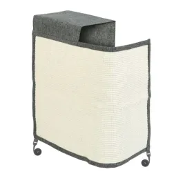 maty-do-drapania-drapak-dla-kota-do-60-cm