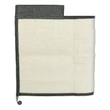 maty-do-drapania-drapak-dla-kota-do-60-cm-stan-nowy