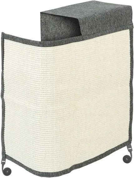 maty-do-drapania-drapak-dla-kota-do-60-cm-kolor-inny