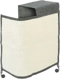 maty-do-drapania-drapak-dla-kota-do-60-cm-kolor-inny