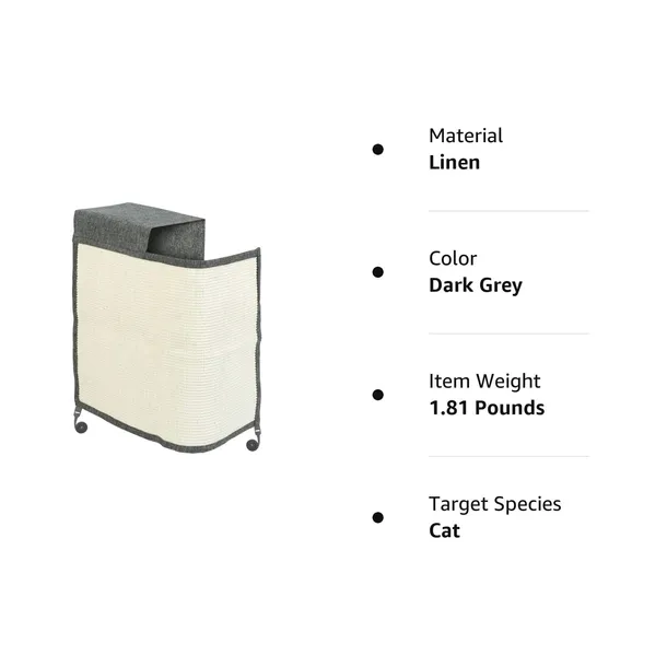 maty-do-drapania-drapak-dla-kota-do-60-cm-stan-nowy-marka-inny
