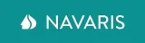 maty-do-drapania-drapak-dla-kota-do-60-cm-stan-nowy-rodzaj-inny