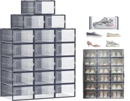 18x-pudelko-organizer-na-buty-skladane-zestaw-pudelek-do-rozmiaru-44-duze