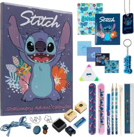 kalendarz-adwentowy-disney-stitch-2025-artykuly-papiernicze-prezent