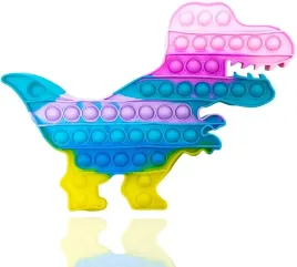 zabawka-sensoryczna-pop-it-dinozaur-antystresowa-dla-dzieci-z-adhd-autyzm