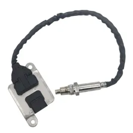 czujnik-nox-amrxuts-11787587130-5wk96621k-do-bmw-z-silnikiem-n43