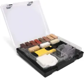 zestaw-naprawczy-do-podlog-laminowanych-i-mebli-17-elementow