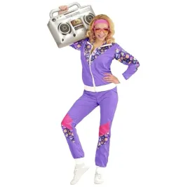 stroj-kostium-disco-party-lata-80-90-dres-dresiarz-przebranie-bal-halloween