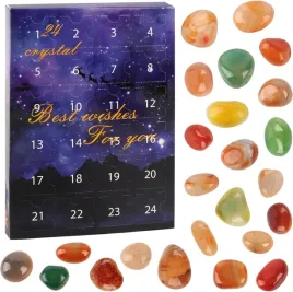kalendarz-adwentowy-dla-dzieci-krysztalki-mineraly-kamienie-swieta-prezent