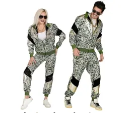 stroj-kostium-disco-party-lata-80-90-dres-dresiarz-przebranie-bal-halloween