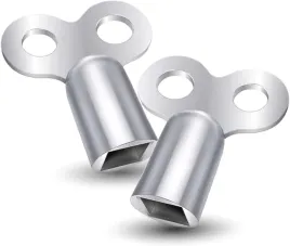 2x-klucz-do-odpowietrzania-grzejnikow-kaloryfera-metalowy-trojkatny-zestaw