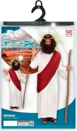 stroj-przebranie-jezus-mesjasz-pasterz-prorok-kostium-jezusa-bal-halloween
