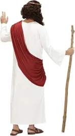 stroj-przebranie-jezus-mesjasz-pasterz-prorok-kostium-jezusa-bal-halloween