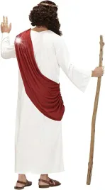 stroj-przebranie-jezus-mesjasz-pasterz-prorok-kostium-jezusa-bal-halloween