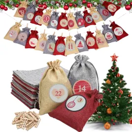 kalendarz-adwentowy-diy-swiateczny-eko-ekologiczny-zrob-to-sam-zestaw-xxl