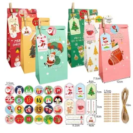 kalendarz-adwentowy-diy-swiateczny-eko-ekologiczny-zrob-to-sam-zestaw-xxl