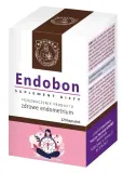 bonimed-endobon-120-kapsulek