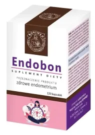 bonimed-endobon-120-kapsulek