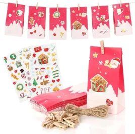 kalendarz-adwentowy-diy-swiateczny-eko-ekologiczny-zrob-to-sam-zestaw-xxl