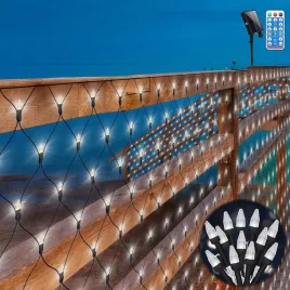 kurtyna-swietlna-cerial-101-200-lampek