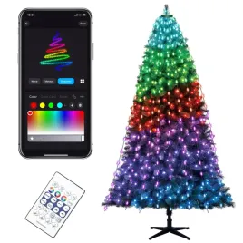 lampki-choinkowe-ayamaya-wewnatrz-2-m-101-200-lampek