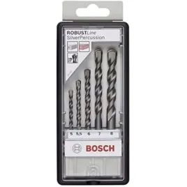 bosch-zestaw-5-wiertel-do-betonu-cyl-3-5-8-mm